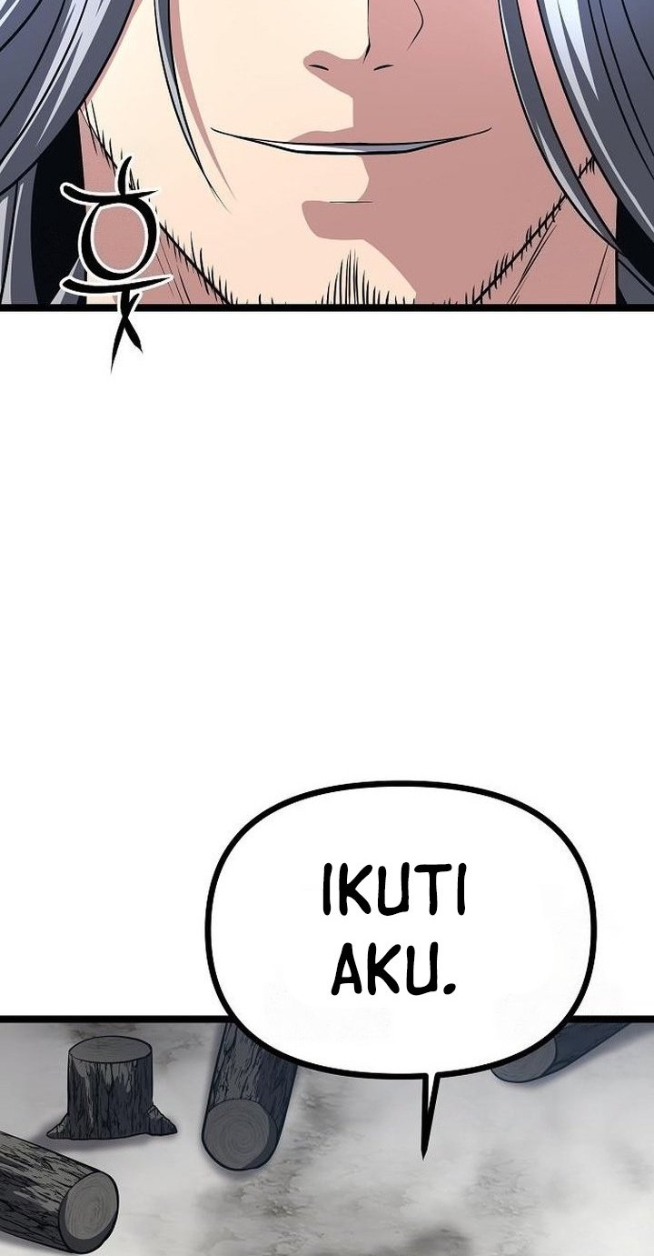 Song Baek chapter 49 halaman 27