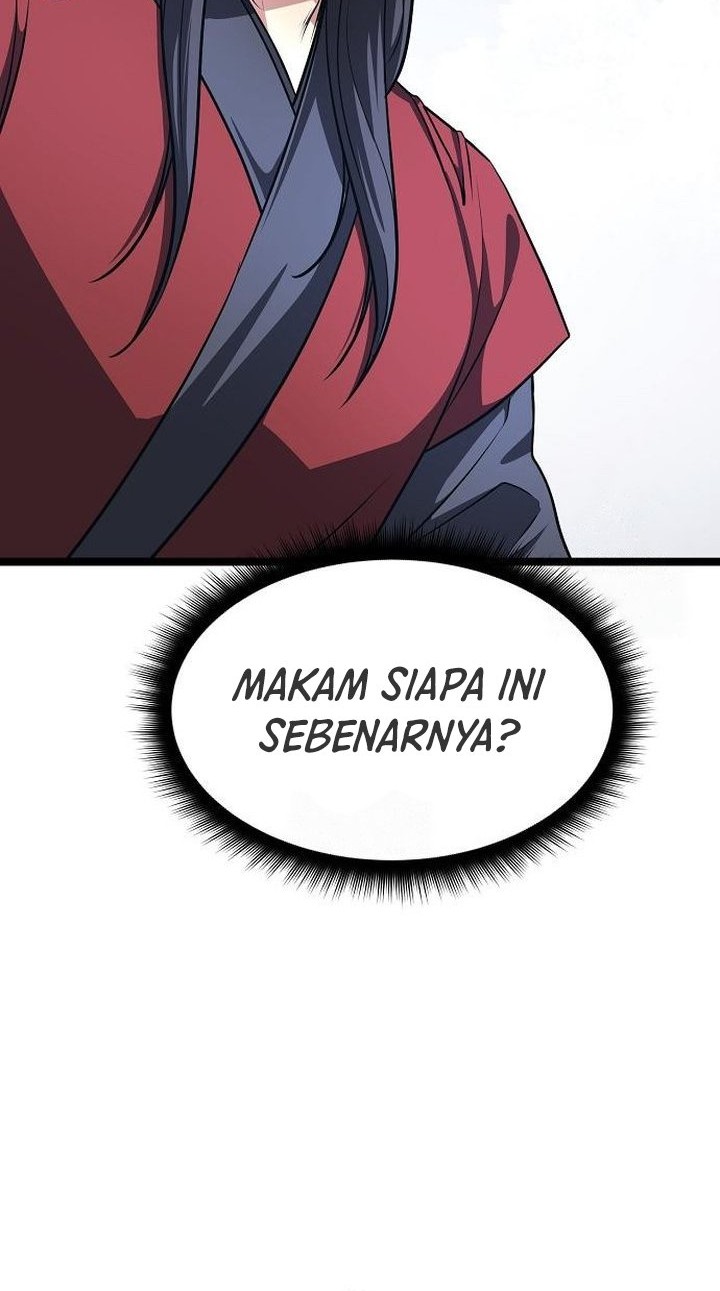 Song Baek chapter 49 halaman 33
