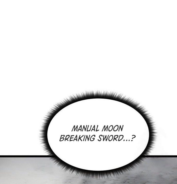 Song Baek chapter 49 halaman 41