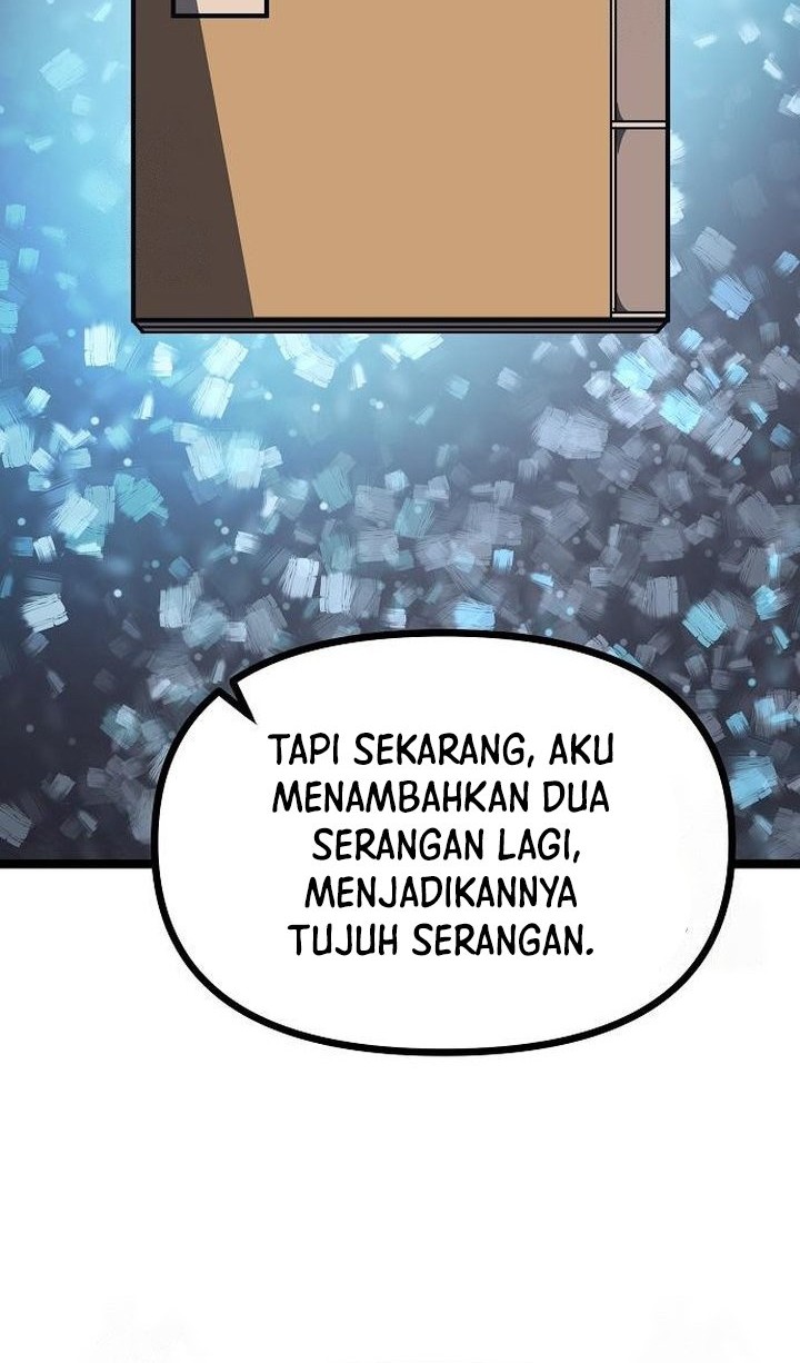 Song Baek chapter 49 halaman 43