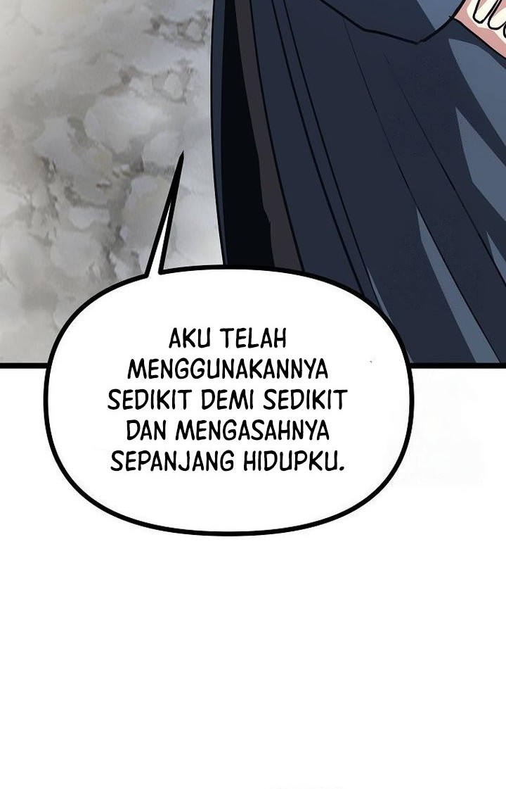 Song Baek chapter 49 halaman 45