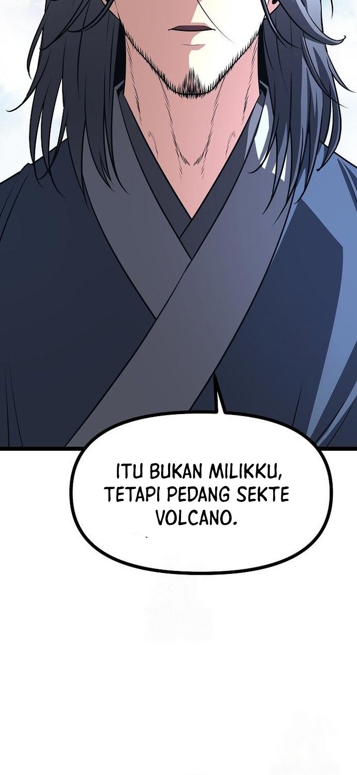 Song Baek chapter 49 halaman 79