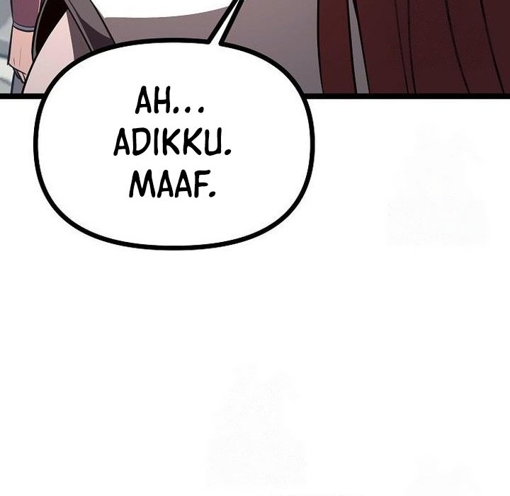 Song Baek chapter 49 halaman 96