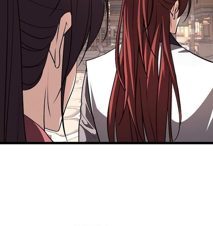Song Baek chapter 49 halaman 98