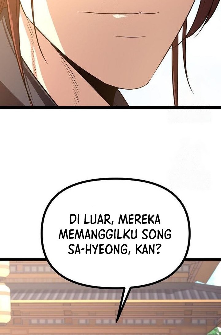 Song Baek chapter 49 halaman 100