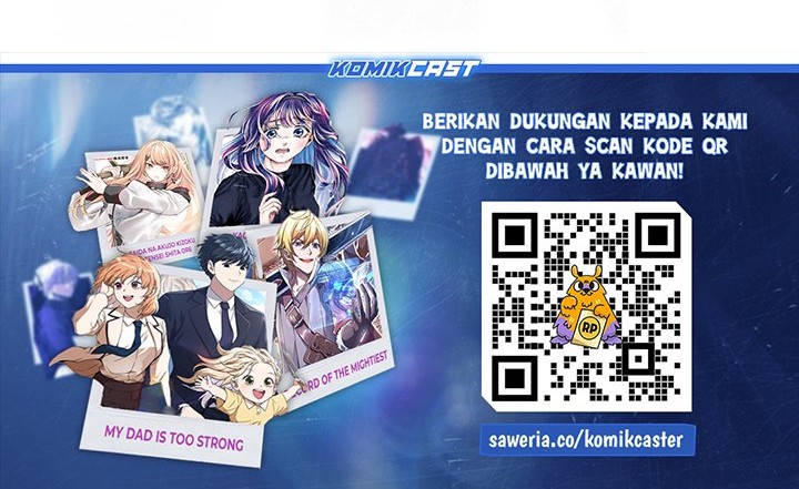 Song Baek chapter 49 halaman 102