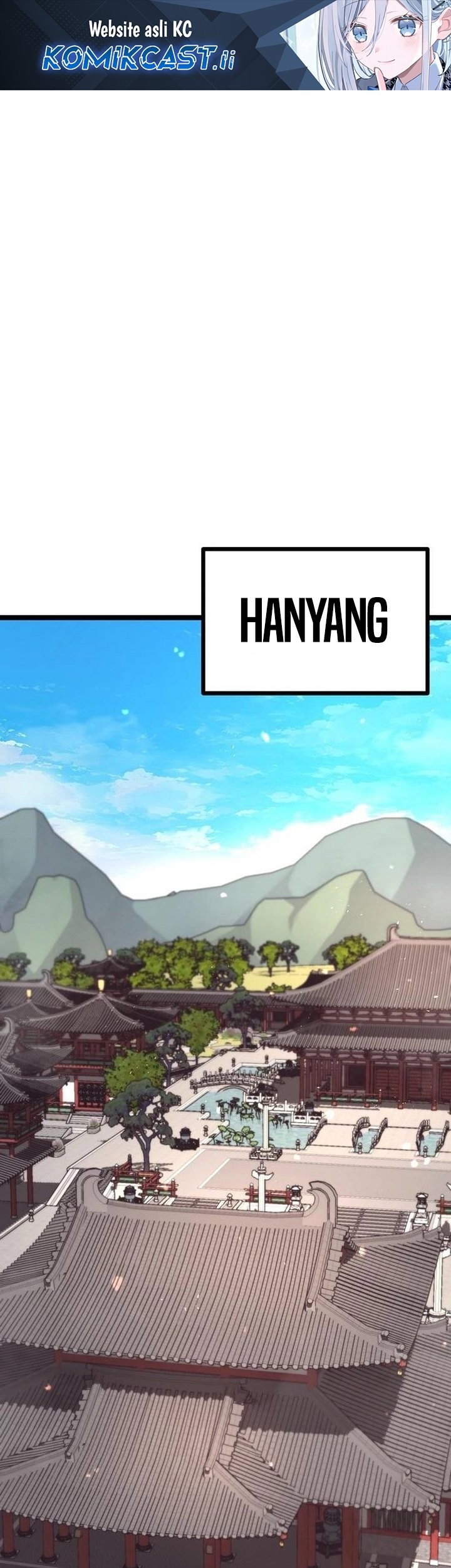 Song Baek Bab 50 halaman 1