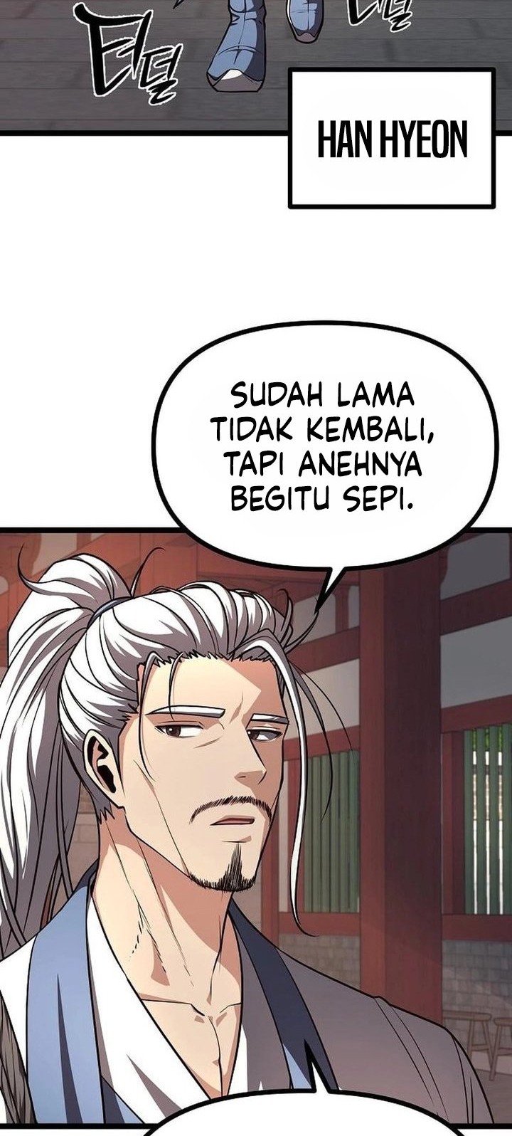 Song Baek Bab 50 halaman 4