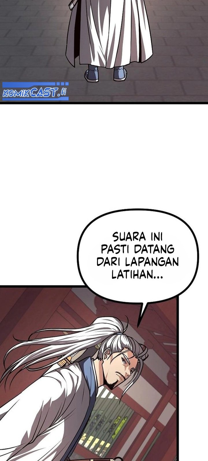Song Baek Bab 50 halaman 6