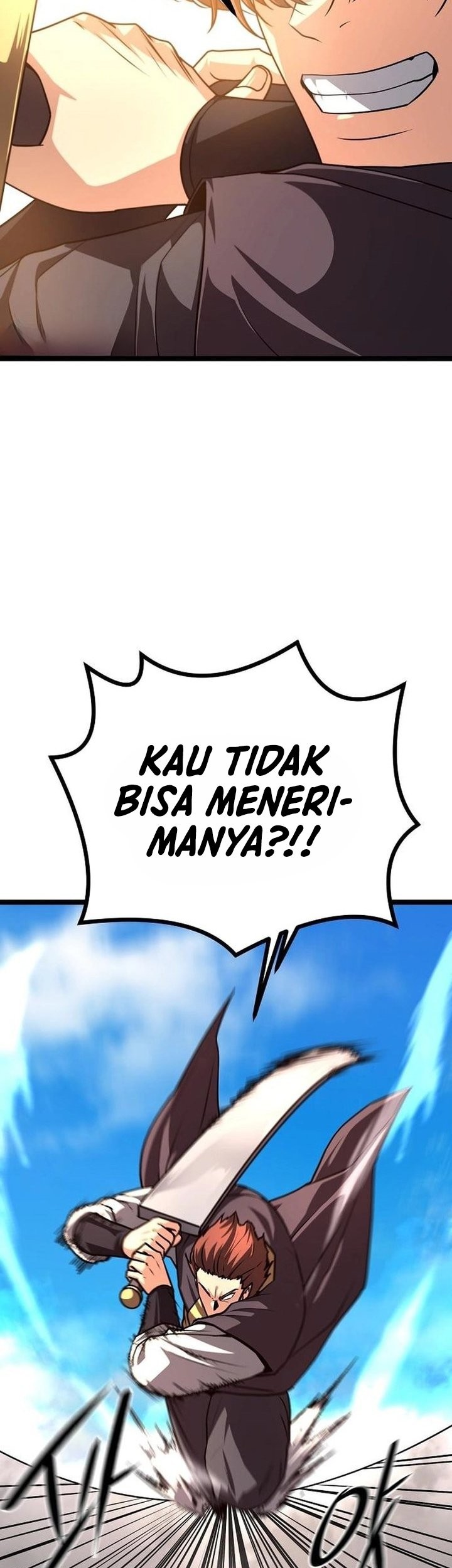 Song Baek Bab 50 halaman 13