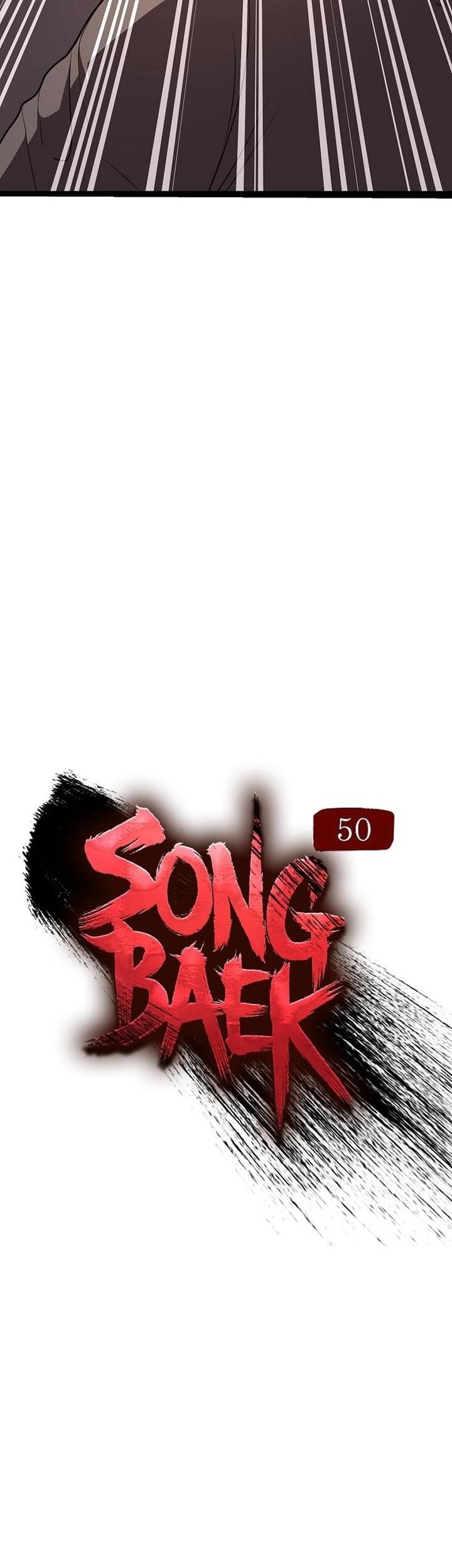 Song Baek Bab 50 halaman 21