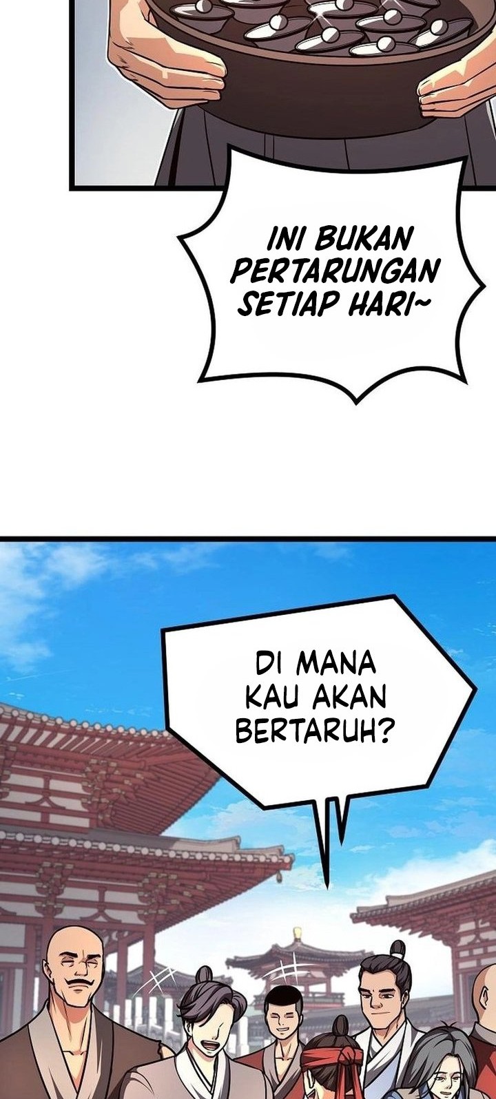Song Baek Bab 50 halaman 24