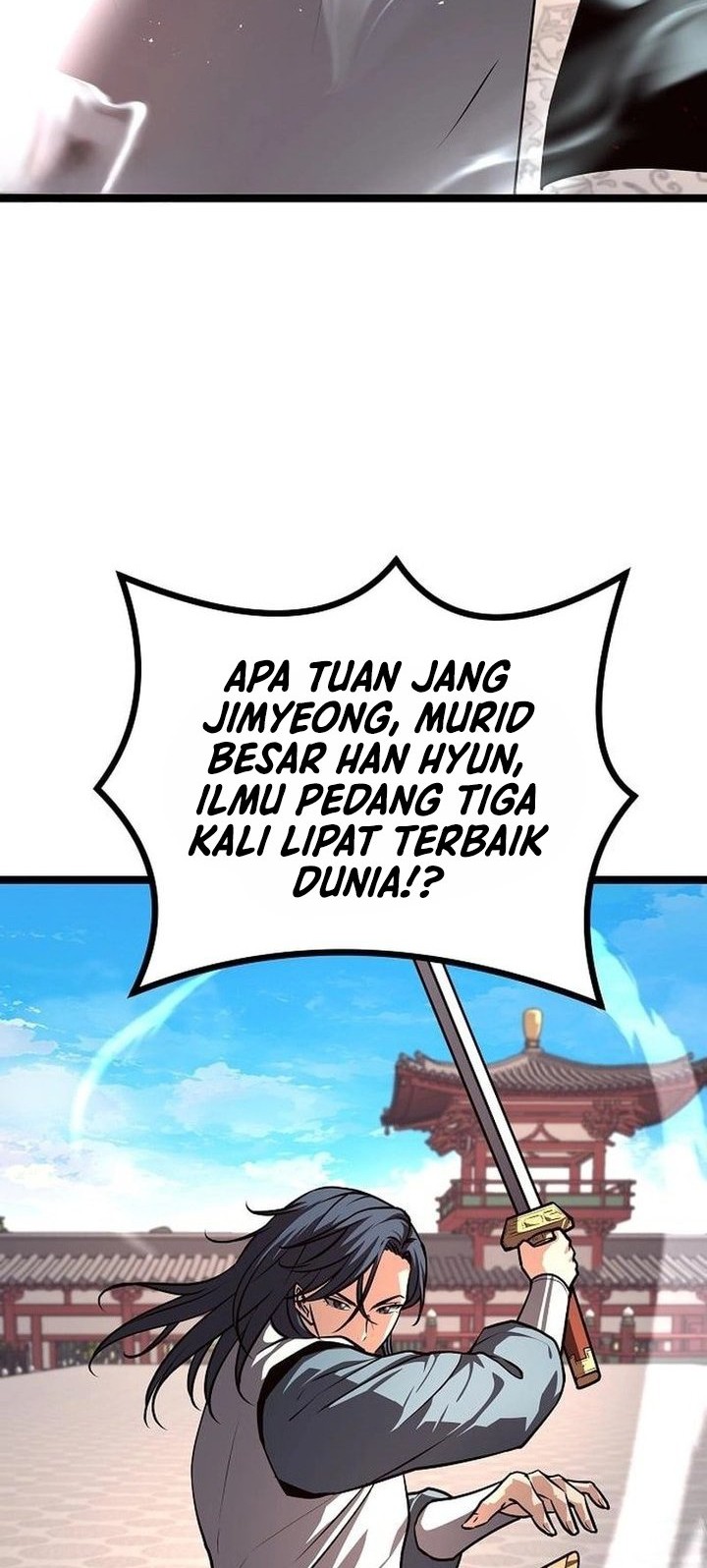 Song Baek Bab 50 halaman 26