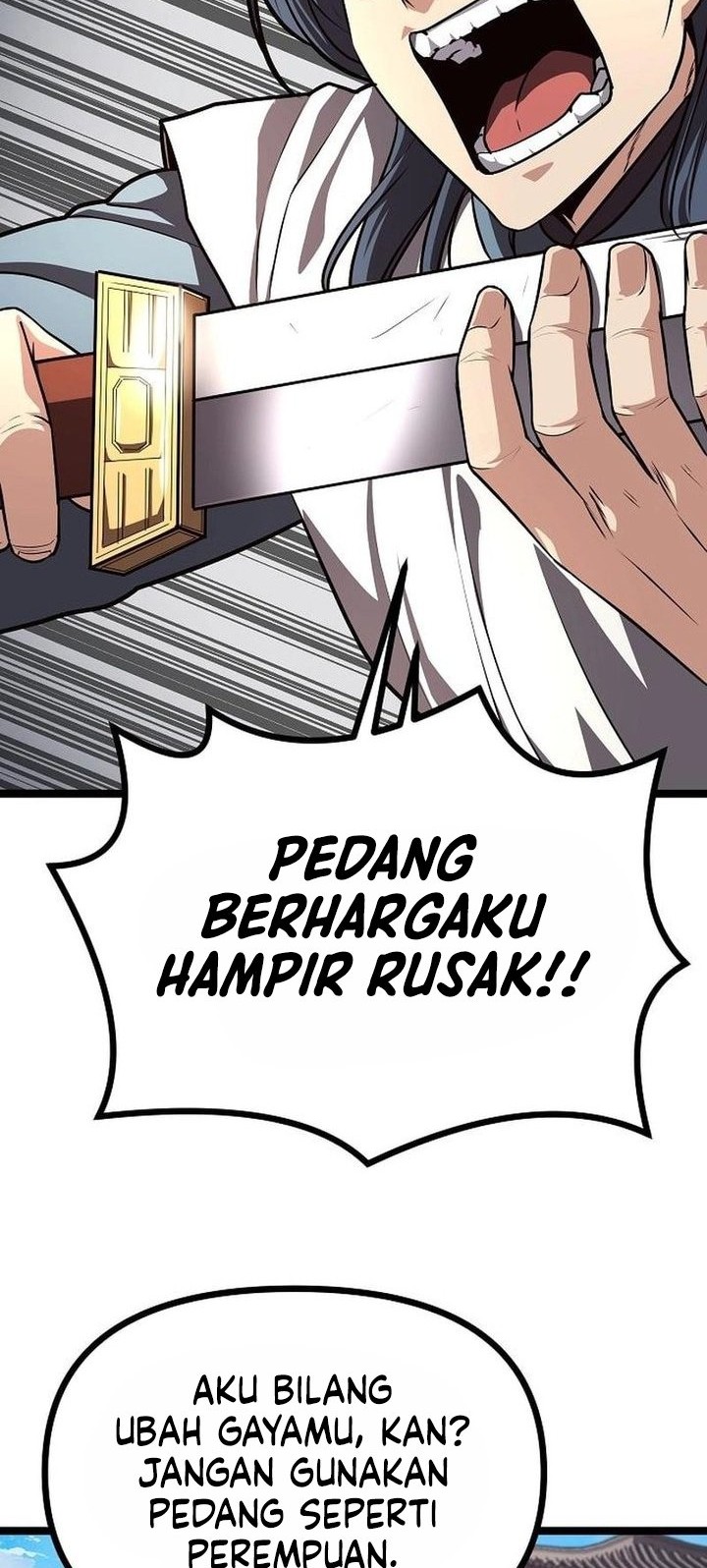 Song Baek Bab 50 halaman 38