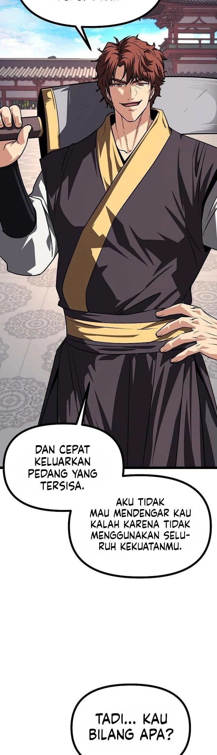 Song Baek Bab 50 halaman 39