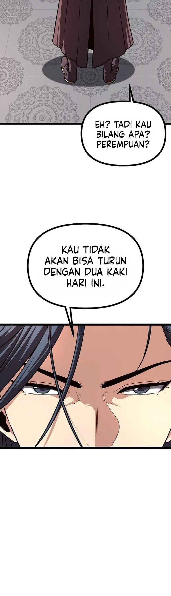 Song Baek Bab 50 halaman 41