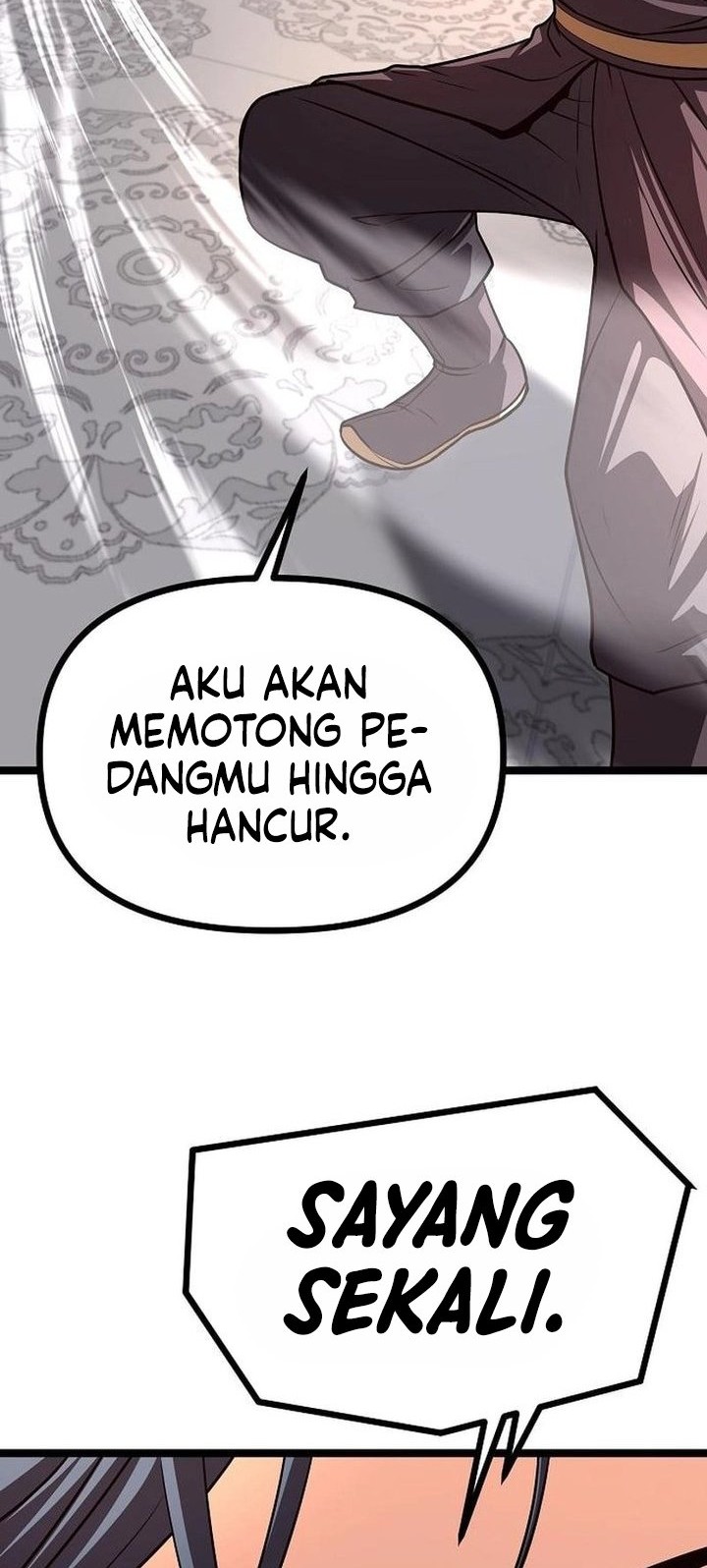 Song Baek Bab 50 halaman 50