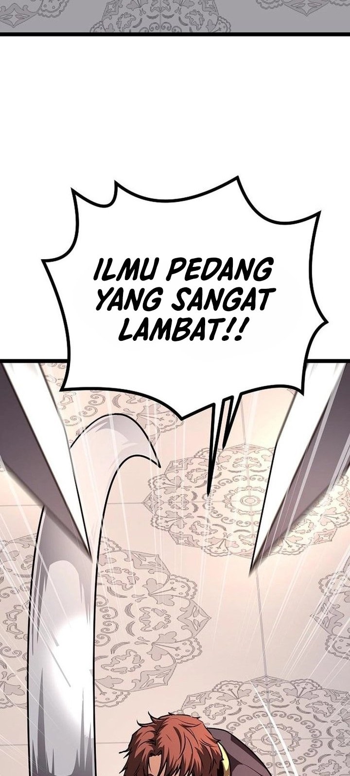 Song Baek Bab 50 halaman 54