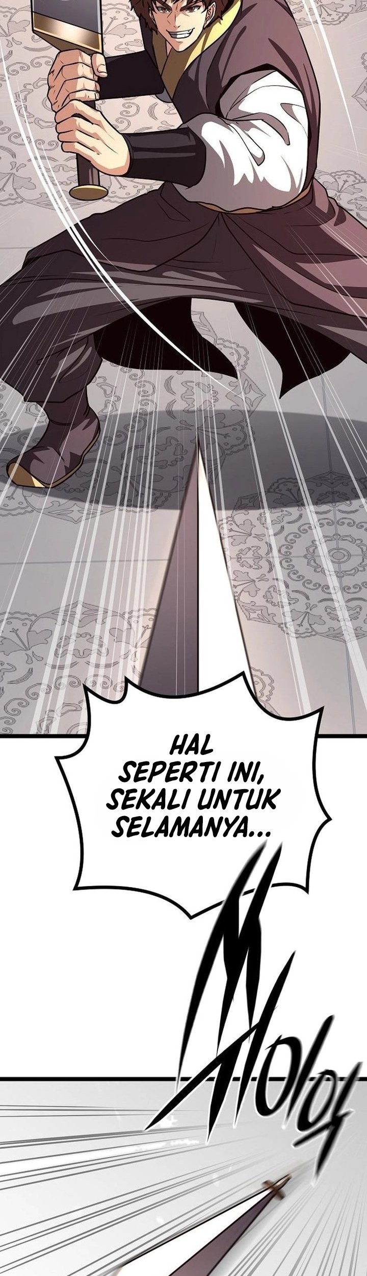 Song Baek Bab 50 halaman 55