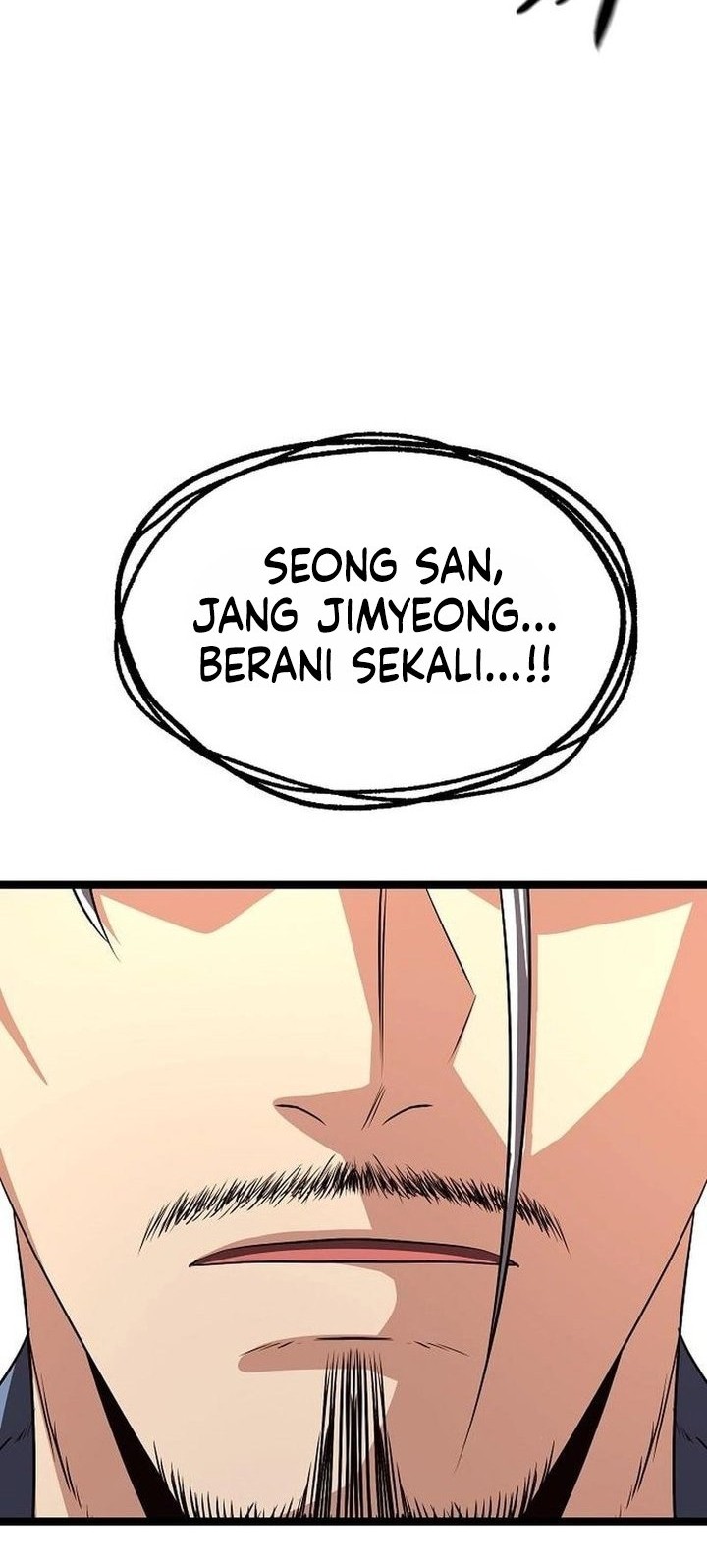 Song Baek Bab 50 halaman 58