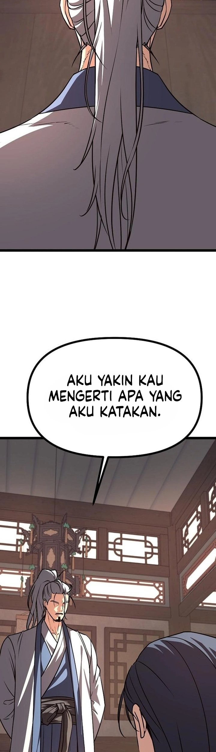 Song Baek Bab 50 halaman 69
