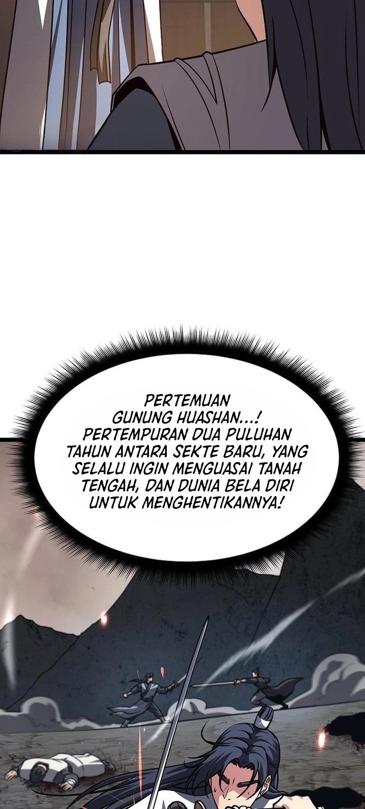 Song Baek Bab 50 halaman 70