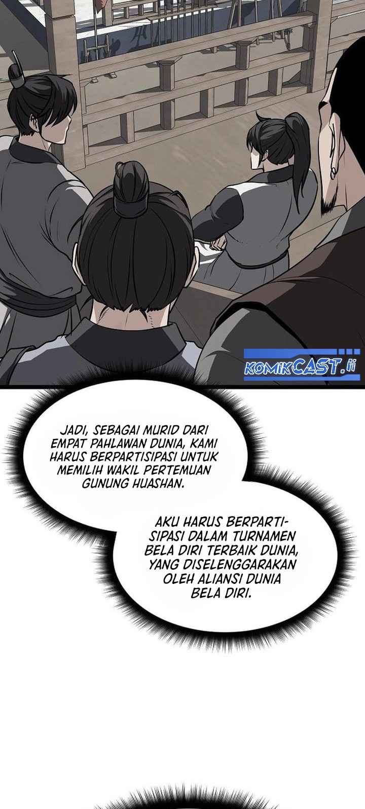 Song Baek Bab 50 halaman 72