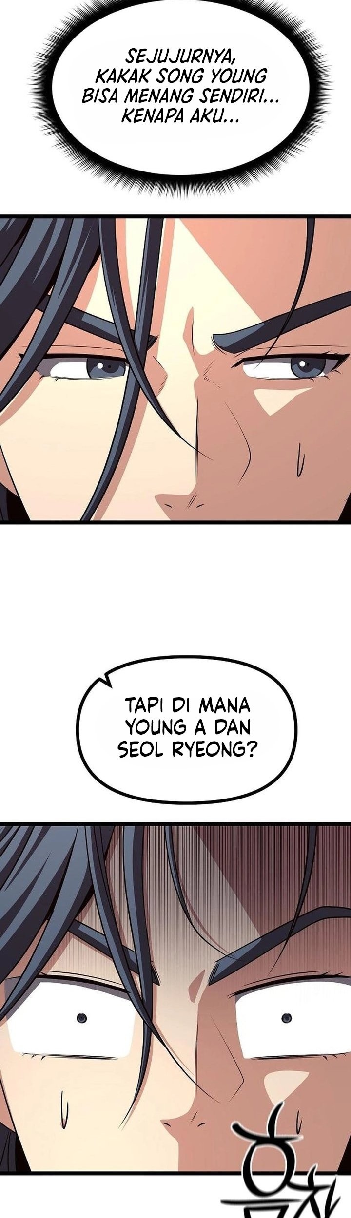 Song Baek Bab 50 halaman 73