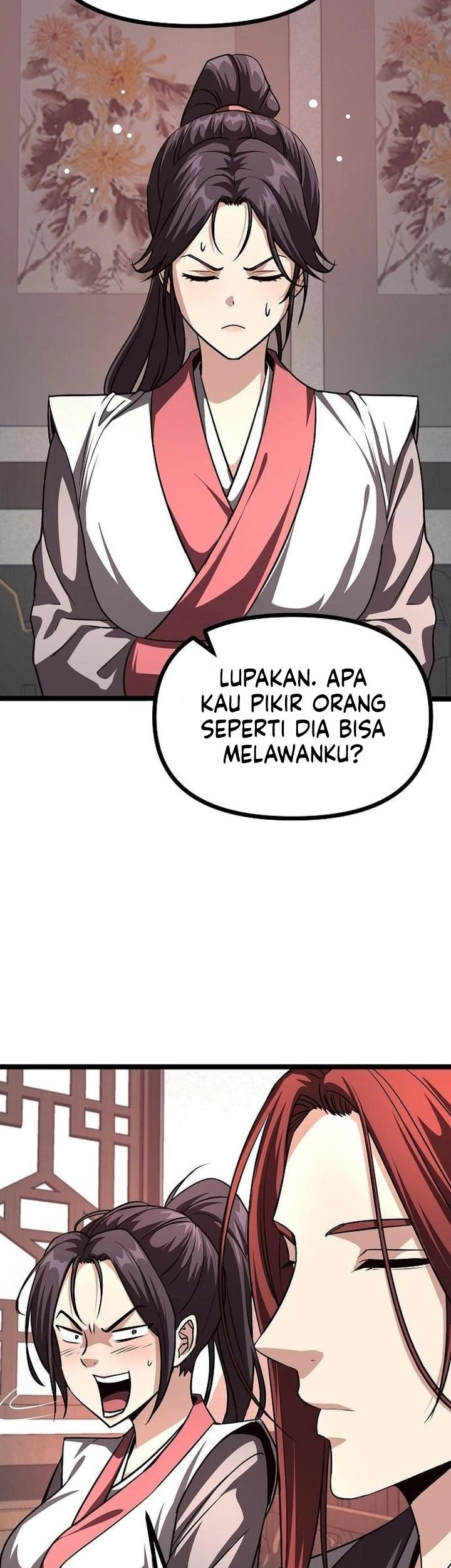 Song Baek Bab 50 halaman 83