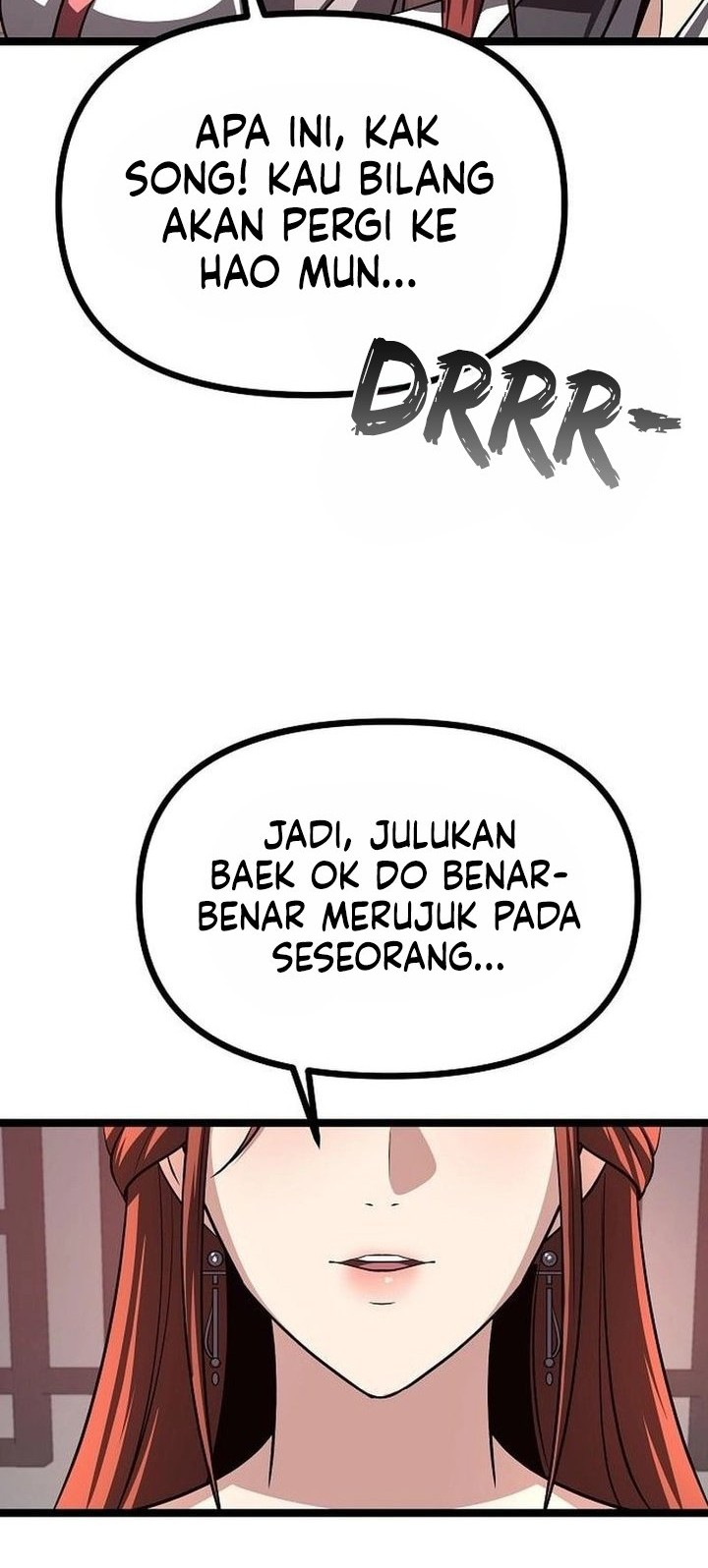 Song Baek Bab 50 halaman 84