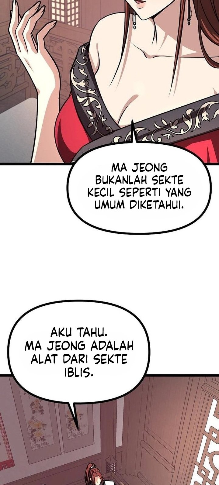Song Baek Bab 51 halaman 4