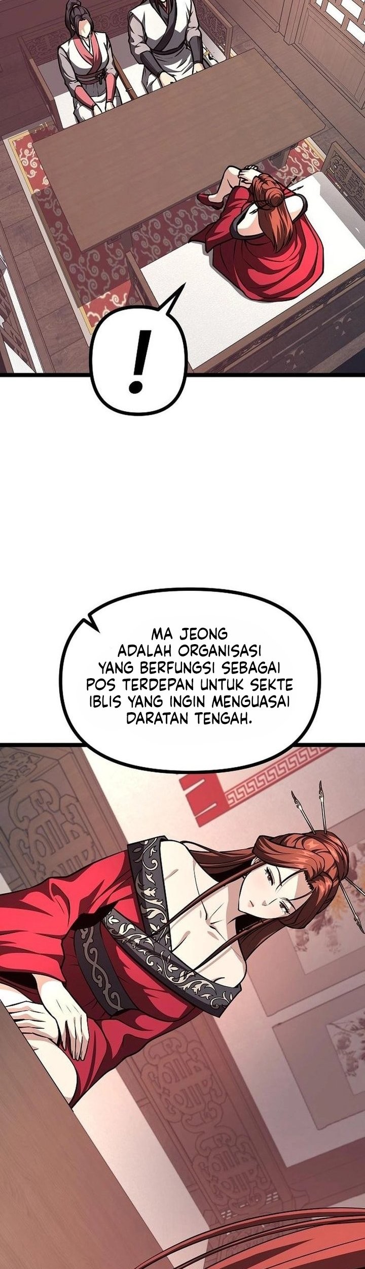 Song Baek Bab 51 halaman 5