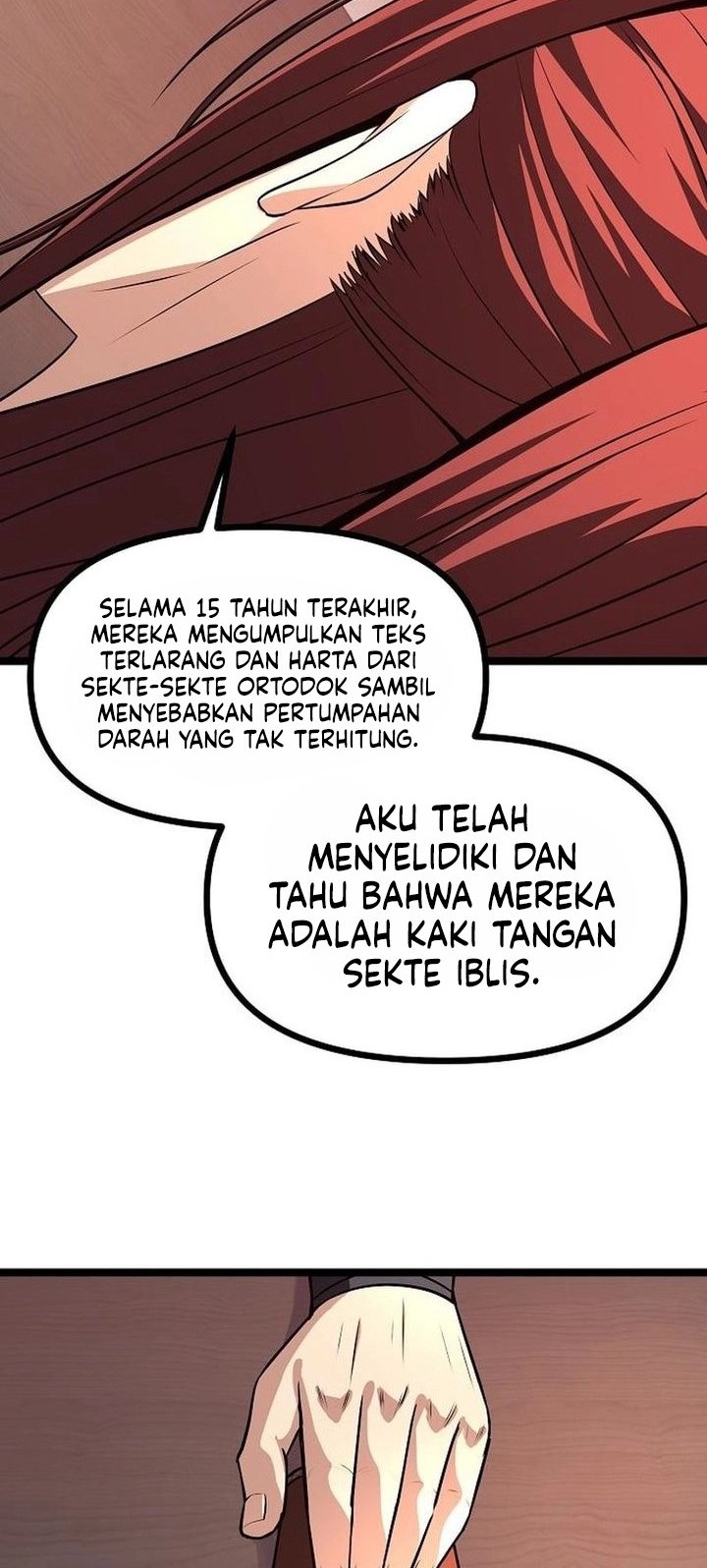 Song Baek Bab 51 halaman 6