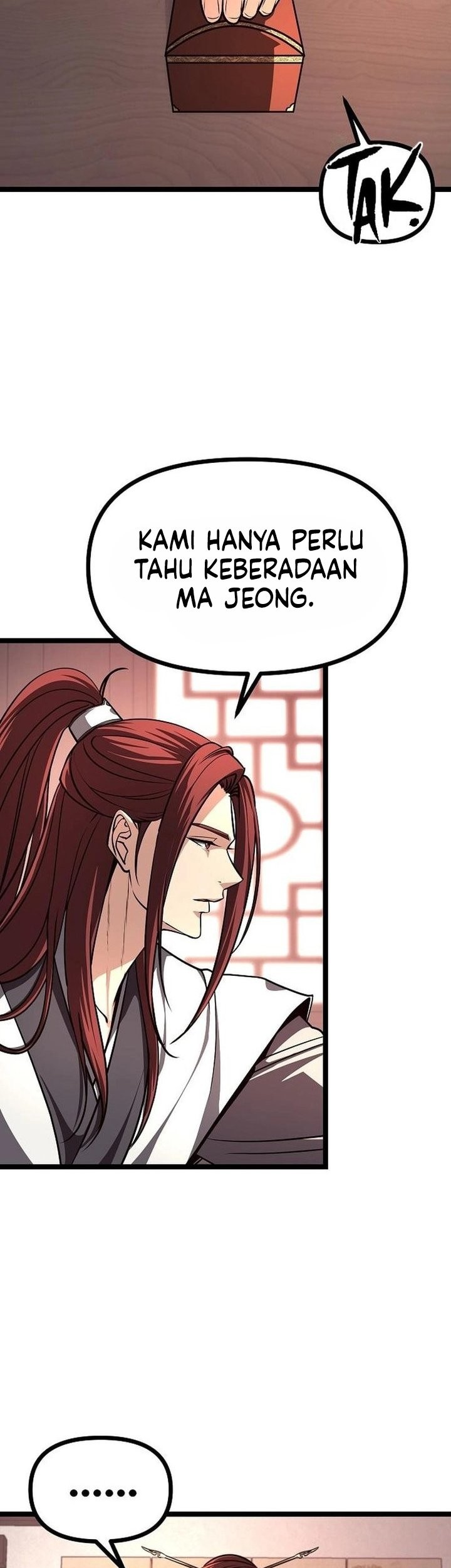 Song Baek Bab 51 halaman 7