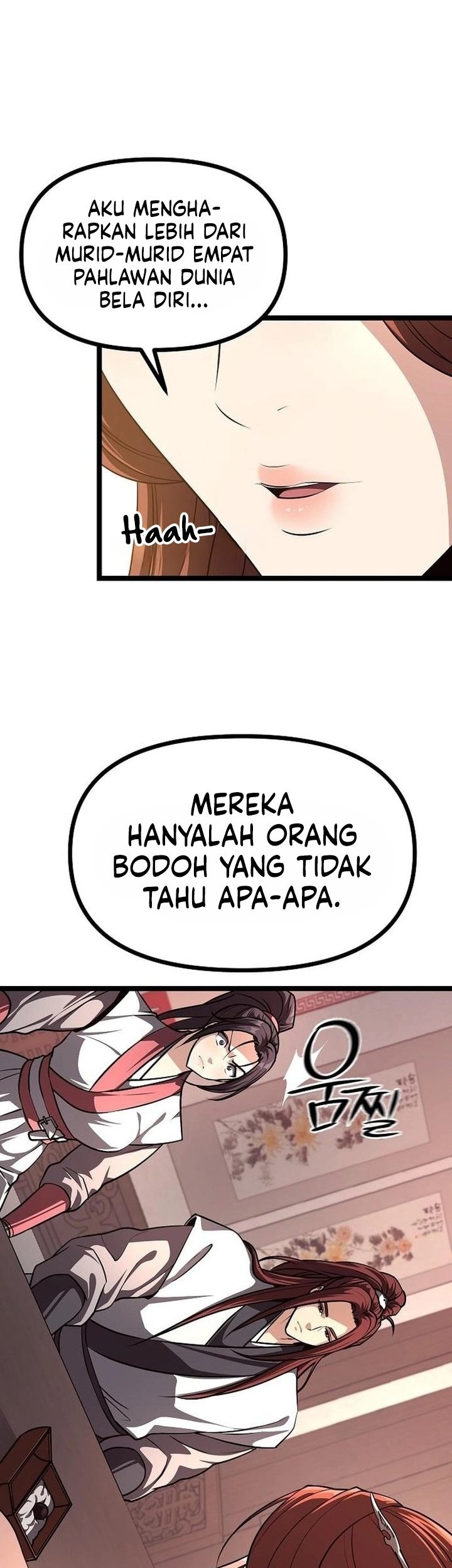 Song Baek Bab 51 halaman 9