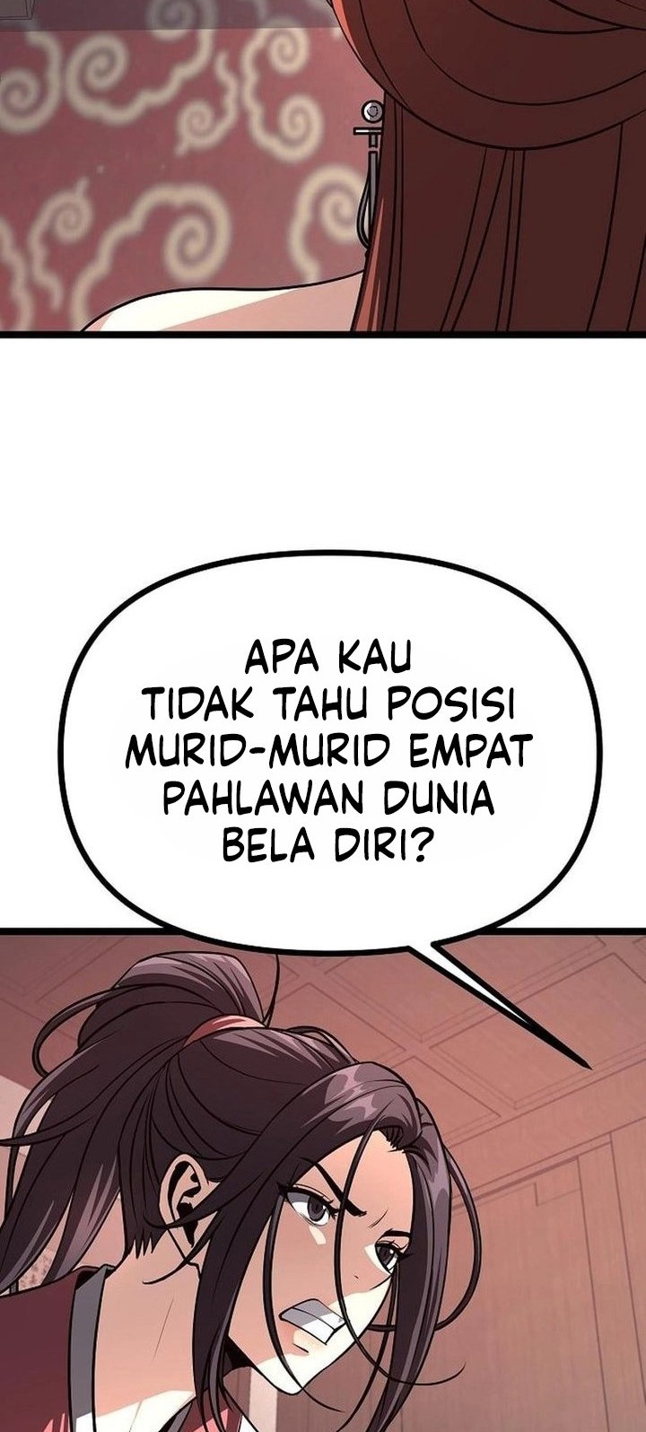 Song Baek Bab 51 halaman 12