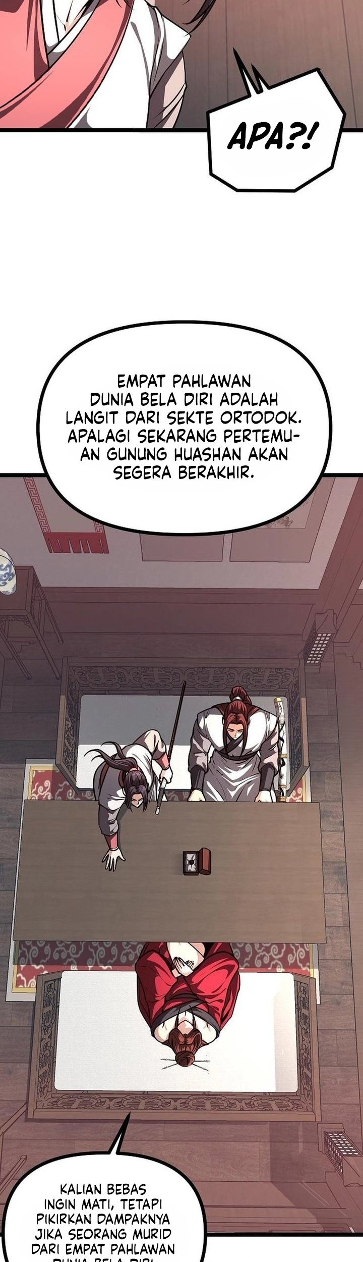 Song Baek Bab 51 halaman 13