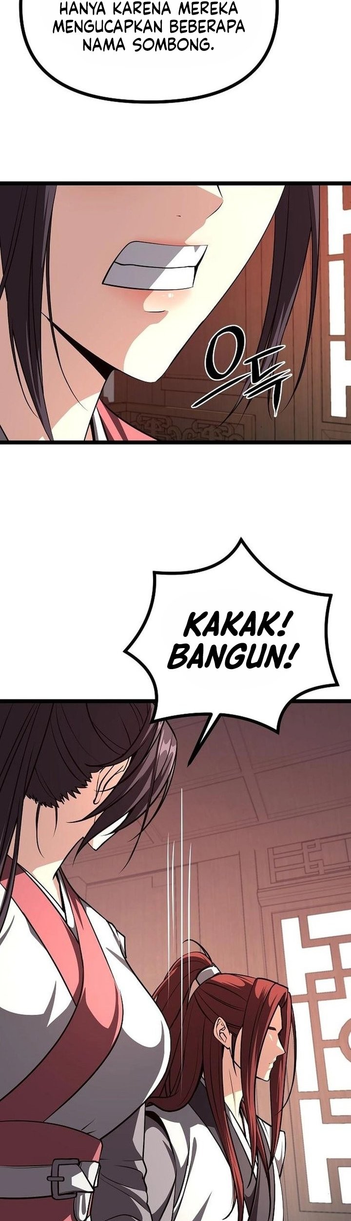 Song Baek Bab 51 halaman 15