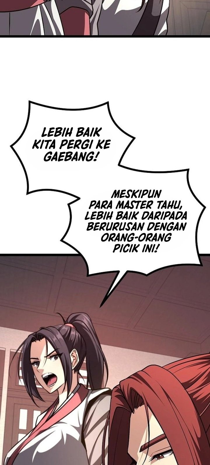 Song Baek Bab 51 halaman 16