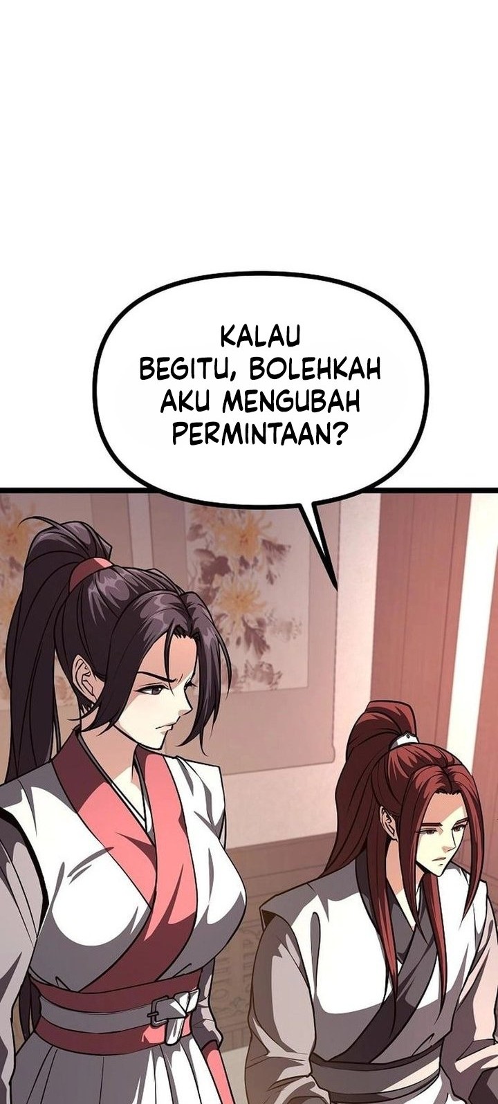 Song Baek Bab 51 halaman 18