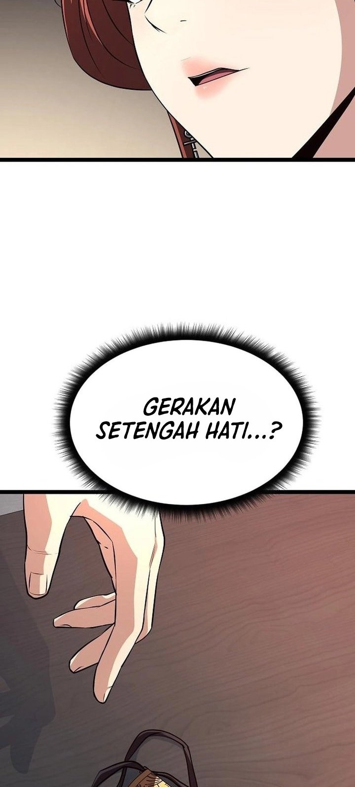 Song Baek Bab 51 halaman 22