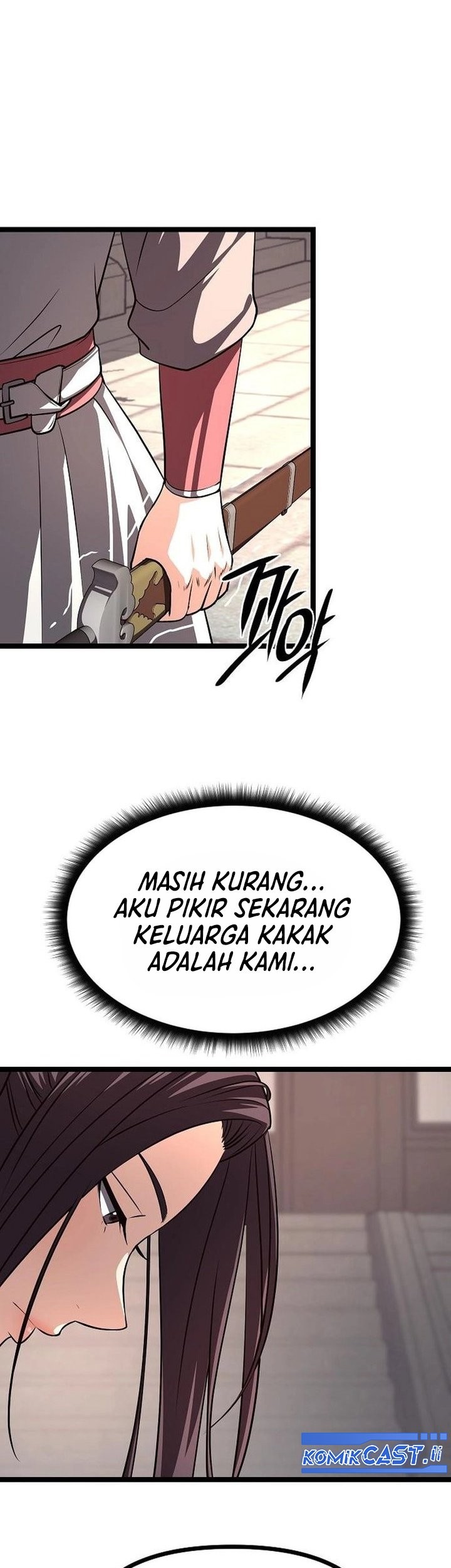 Song Baek Bab 51 halaman 33