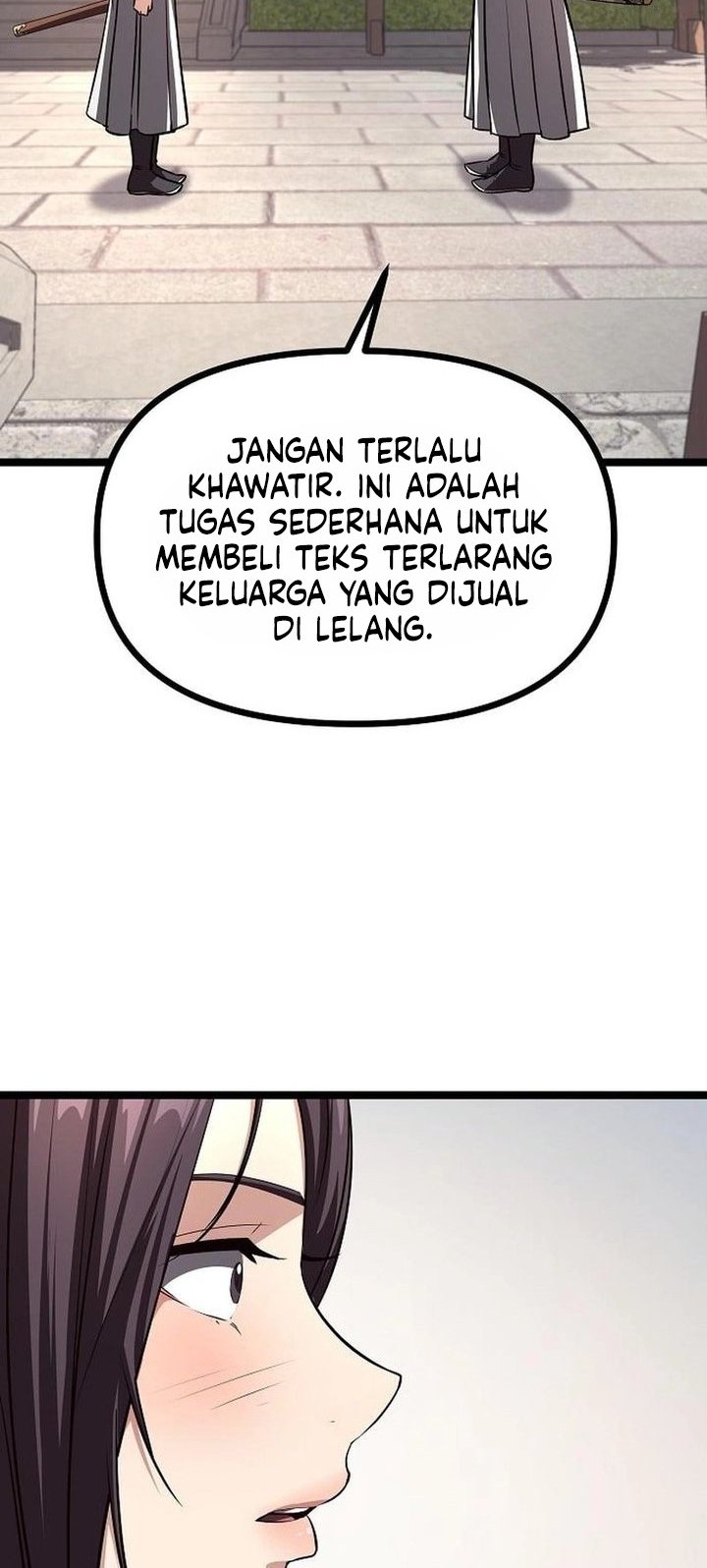 Song Baek Bab 51 halaman 36