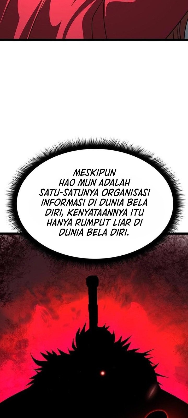 Song Baek Bab 51 halaman 40