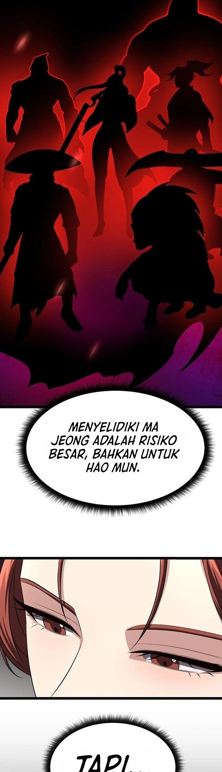 Song Baek Bab 51 halaman 41