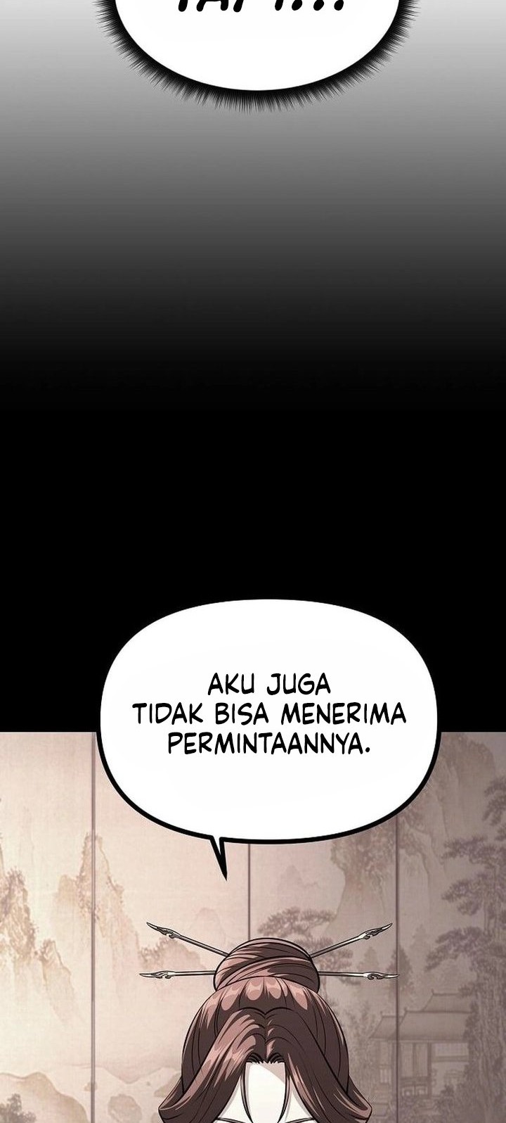 Song Baek Bab 51 halaman 42