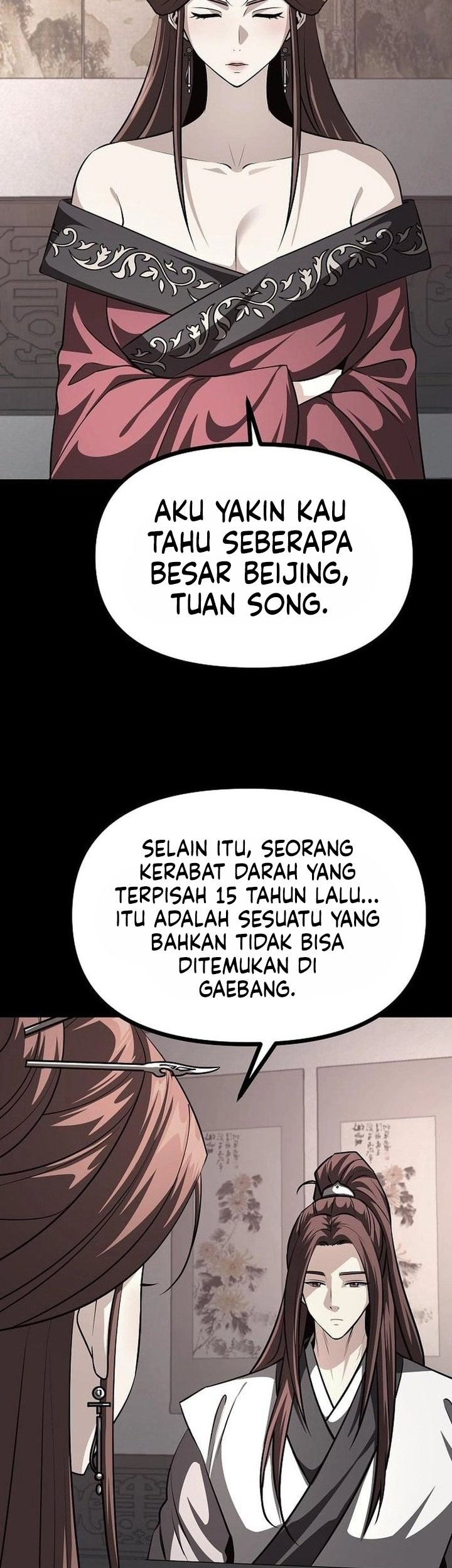 Song Baek Bab 51 halaman 43