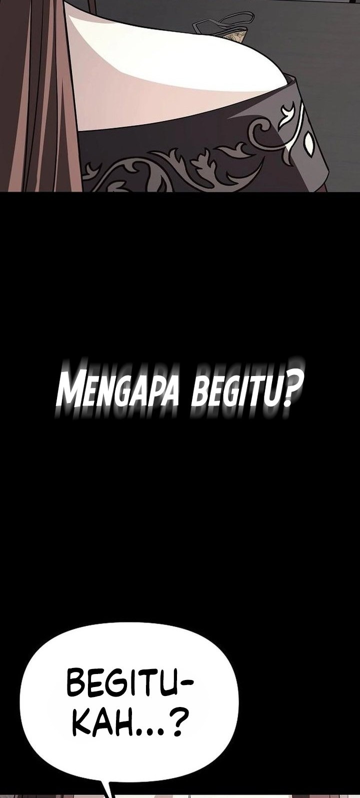 Song Baek Bab 51 halaman 44