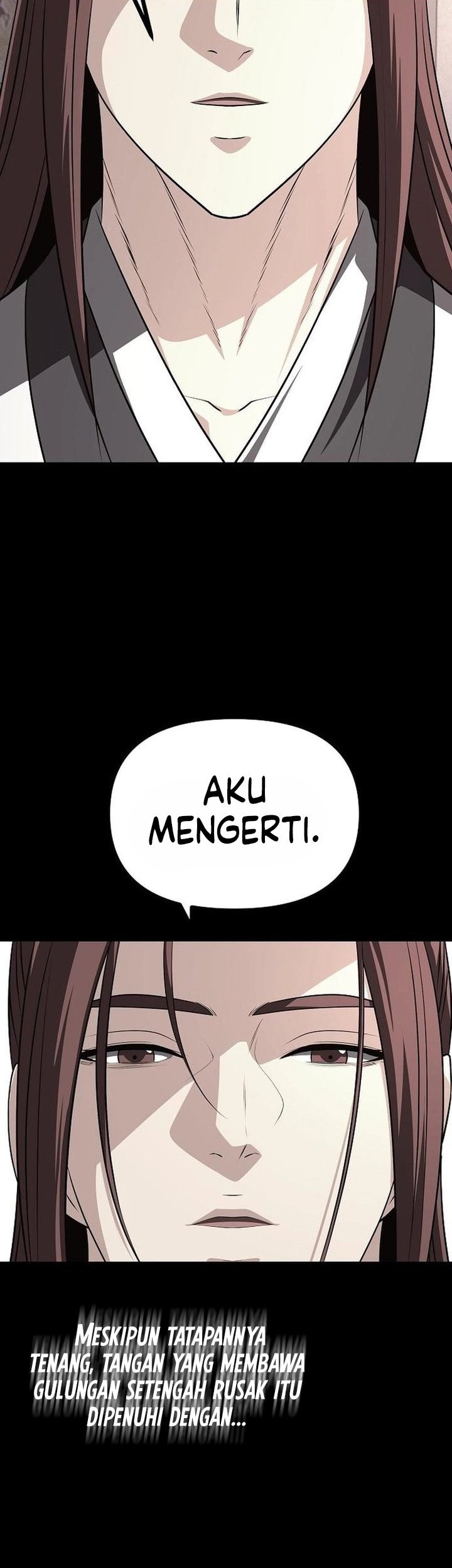 Song Baek Bab 51 halaman 45