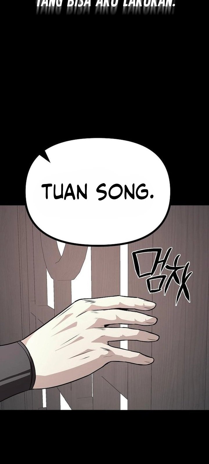 Song Baek Bab 51 halaman 48